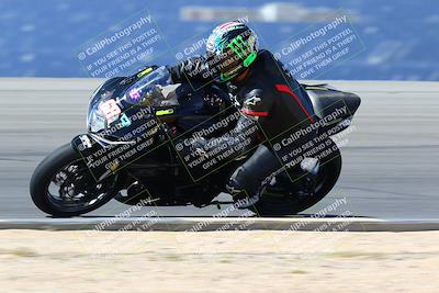 media/May-14-2022-SoCal Trackdays (Sat) [[7b6169074d]]/Turn 11 Inside Pans (935am)/